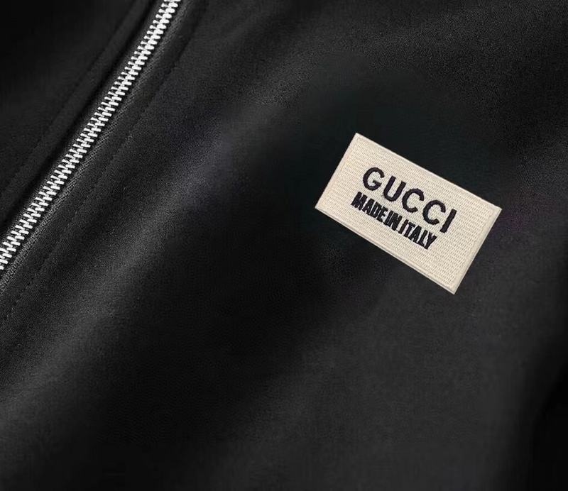 Gucci M-5XL kdtr45  (5)